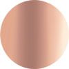 RO = Rosegold-Colored