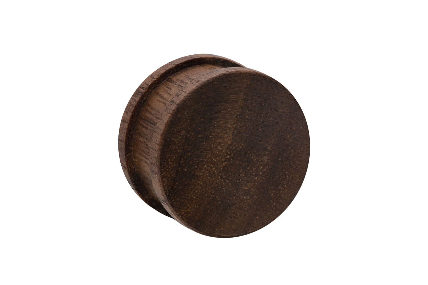 Wood double flared plug ++SALE++