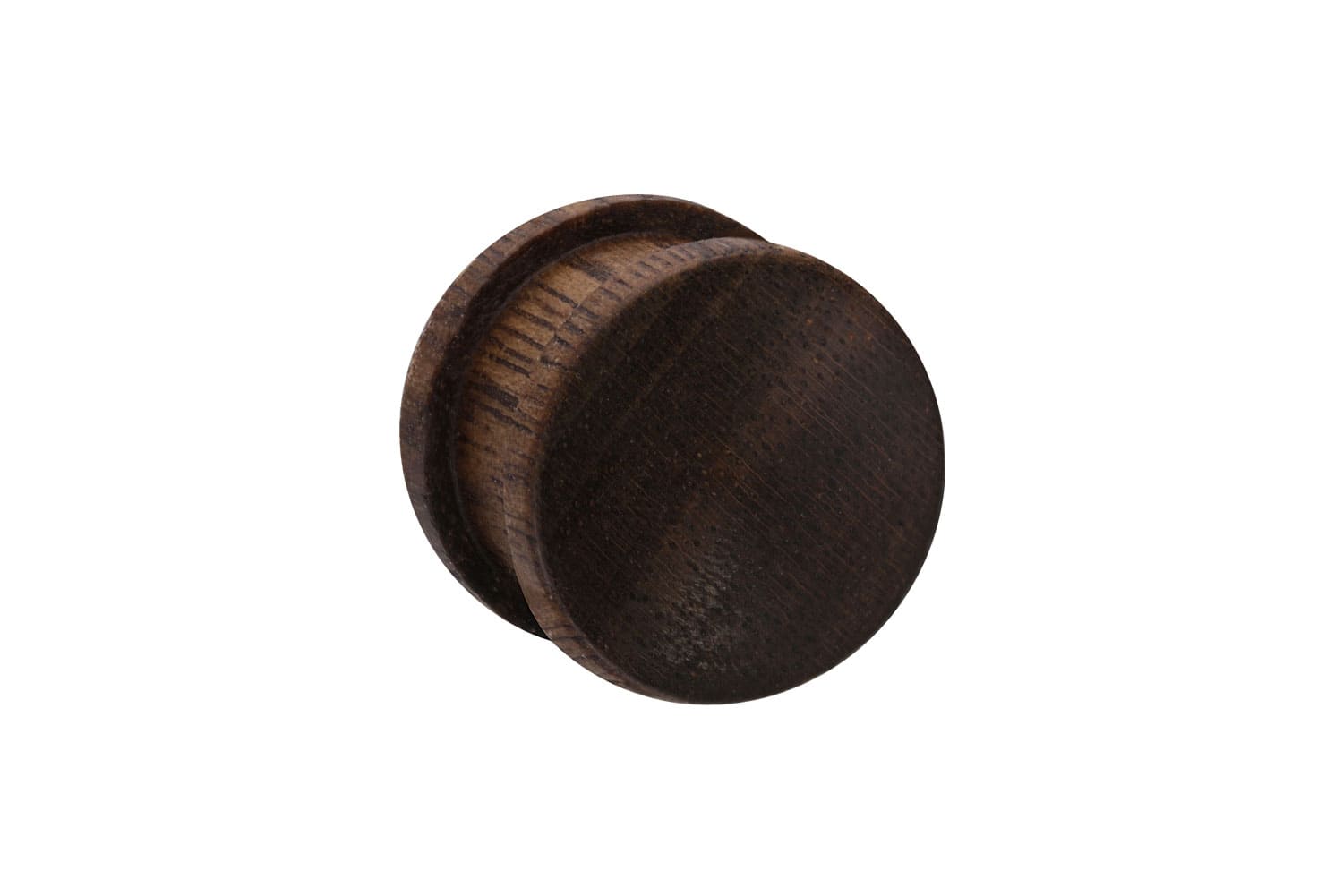 Wood double flared plug ++SALE++